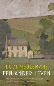 Een ander leven - Rudi Meulemans - ebook