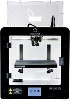 Renkforce PRO3 3D-printer Incl. filament - thumbnail