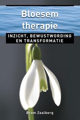 Bloesemtherapie (Paperback)