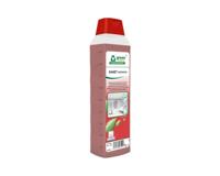Green Care Professional Green care sanet extreme (1 liter)
