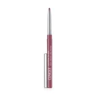 Clinique Quickliner For Lips 16 Plummy 0.26gr