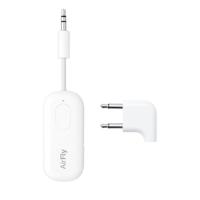 Twelve South AirFly Pro Deluxe Audioadapter wit Twelve South AirFly Pro Deluxe Audioadapter wit
