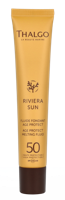 Thalgo Age Protect Melting Fluid SPF50 50 ml Thalgo Age Protect Melting Fluid SPF50 50 ml