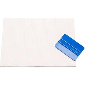 Ultimaker adhesion sheets Ultimaker 2197