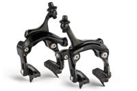 Miche Direct Mount Remklauw DX2 - Zwart Miche Direct Mount Remklauw DX2 - Zwart