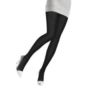 Oroblu Nives Fine Wool Tights