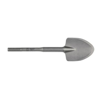 Milwaukee SDS-Max spadebeitel 400 x 110 mm - 4932343747