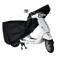 Ds covers Scooterhoes CUP medium