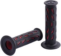 PROGRIP Rubber grip 724 rt/sw 122mm closed