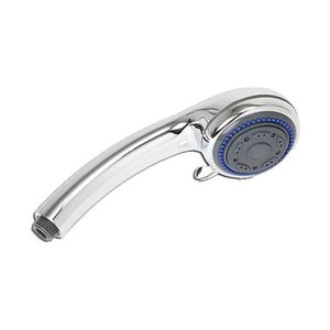Neoperl Handdouche - diaqua - 3 standen chroom 5l/m
