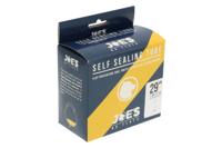 Joe's No-flats Zelfdichtende binnenband 29" x 1.90-2.35 Gel/Presta