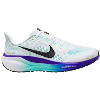 Nike Pegasus 41 Heren Nike Pegasus 41 Heren
