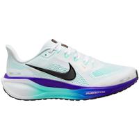 Nike Pegasus 41 Heren Nike Pegasus 41 Heren