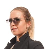 Dames zonnebril MAX&Co MO0017 6032B