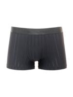 HOM - Boxer Briefs - Chic - zwart, Maat:M