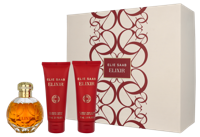Elie Saab Elixir Giftset Eau de Parfum 250 ml Dames