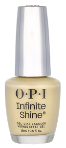 OPI Infinite Shine Nail Lacquer 15 ml Nagellak