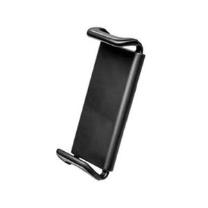 Muvit Universal Autohouder zwart