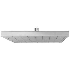 Cub Tres Regendouche 250mm 13413826