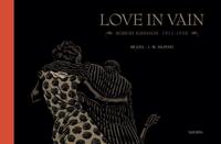 Love in vain (Hardback)