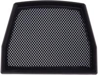 MIW luchtfilter air filter p5120