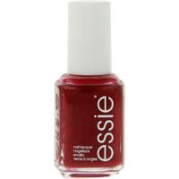 Essie 55 A list Essie 55 A list