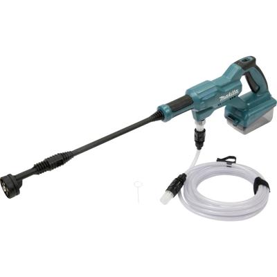 Makita DHW180Z Accu-hogedrukreiniger