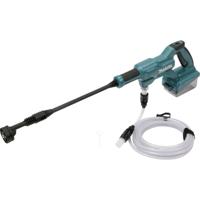 Makita DHW180Z Accu-hogedrukreiniger