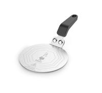 Bialetti DCDESIGN08 warmteverdeler 1 stuk(s)