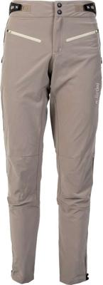 Dirtlej trailscout light long - mtb pants
