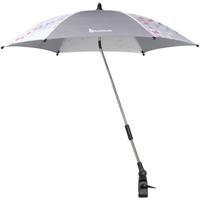 Badabulle grigio Parasol