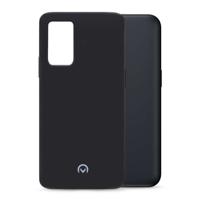 Mobilize Rubber Gelly Case Nokia XR21/HMD XR21 Matt Black