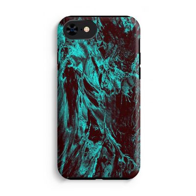 Ice Age: iPhone 8 Tough Case