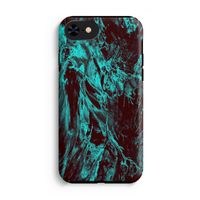 Ice Age: iPhone 8 Tough Case