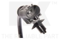 Remtrommel SET-Artikel k24, u.a. für Toyota - thumbnail