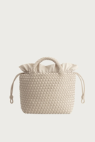 Marrea shopper Midi no tan lines