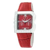 Laura Biagiotti LB0002L-05Z-2 (Ø 35 mm) Dames horloge - thumbnail