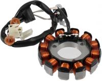 RMS Anchor plates 12 coils