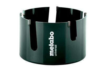 Metabo Accessoires Multifunctionele gatzaag Ø 111 x 65 mm - 628989000