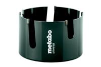 Metabo Accessoires Multifunctionele gatzaag Ø 102 x 60 mm - 628987000