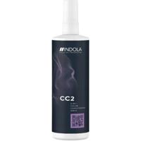 Indola Profession CC2 2-in-1 Color Conditioning Spray 250ml