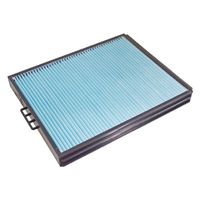 Interieurfilter ADG02509 Interieurfilter ADG02509