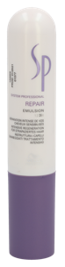 Wella SP - Repair Emulsion 50ml