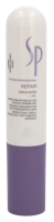 Wella SP - Repair Emulsion 50ml