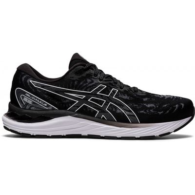 ASICS GEL-Cumulus 23 Men ASICS GEL-Cumulus 23 Men