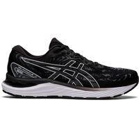 ASICS GEL-Cumulus 23 Men - thumbnail