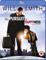 The Pursuit of Happyness - thumbnail