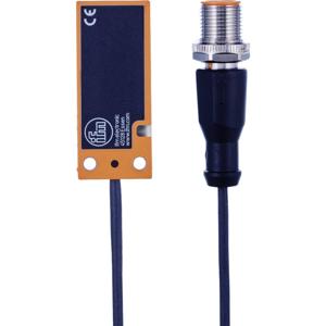 ifm Electronic Capacitieve sensor KQ5101 KQ5101 PNP