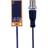ifm Electronic Capacitieve sensor KQ5101 KQ5101 PNP