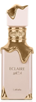 Lattafa Eclaire Eau de Parfum